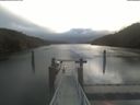 ./images/calvert/dock/20220219/dock20220219_095502.jpg