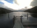 ./images/calvert/dock/20220219/dock20220219_100004.jpg