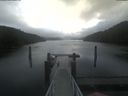 ./images/calvert/dock/20220219/dock20220219_100502.jpg