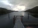 ./images/calvert/dock/20220219/dock20220219_101004.jpg