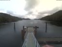 ./images/calvert/dock/20220219/dock20220219_101502.jpg