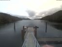 ./images/calvert/dock/20220219/dock20220219_102002.jpg
