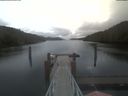 ./images/calvert/dock/20220219/dock20220219_102501.jpg