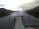 ./images/calvert/dock/20220219/dock20220219_103002.jpg