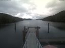 ./images/calvert/dock/20220219/dock20220219_103501.jpg