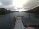 ./images/calvert/dock/20220219/dock20220219_104004.jpg