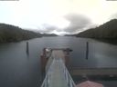 ./images/calvert/dock/20220219/dock20220219_104502.jpg