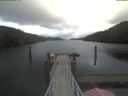 ./images/calvert/dock/20220219/dock20220219_105502.jpg