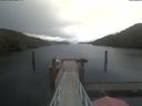 ./images/calvert/dock/20220219/dock20220219_110004.jpg