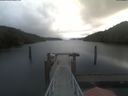 ./images/calvert/dock/20220219/dock20220219_110504.jpg