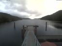 ./images/calvert/dock/20220219/dock20220219_111001.jpg