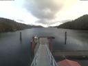 ./images/calvert/dock/20220219/dock20220219_111501.jpg