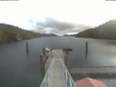./images/calvert/dock/20220219/dock20220219_112001.jpg
