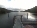 ./images/calvert/dock/20220219/dock20220219_112501.jpg