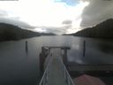 ./images/calvert/dock/20220219/dock20220219_113004.jpg