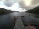 ./images/calvert/dock/20220219/dock20220219_113504.jpg
