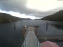 ./images/calvert/dock/20220219/dock20220219_114002.jpg