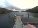 ./images/calvert/dock/20220219/dock20220219_114504.jpg
