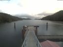 ./images/calvert/dock/20220219/dock20220219_115002.jpg