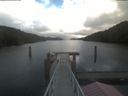 ./images/calvert/dock/20220219/dock20220219_115503.jpg