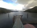 ./images/calvert/dock/20220219/dock20220219_120004.jpg