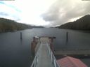 ./images/calvert/dock/20220219/dock20220219_120503.jpg