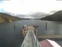 ./images/calvert/dock/20220219/dock20220219_121002.jpg