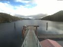 ./images/calvert/dock/20220219/dock20220219_121502.jpg