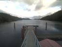./images/calvert/dock/20220219/dock20220219_122004.jpg