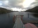 ./images/calvert/dock/20220219/dock20220219_122504.jpg