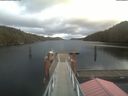./images/calvert/dock/20220219/dock20220219_123004.jpg