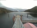 ./images/calvert/dock/20220219/dock20220219_123502.jpg