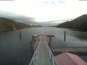 ./images/calvert/dock/20220219/dock20220219_124001.jpg