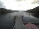 ./images/calvert/dock/20220219/dock20220219_124503.jpg