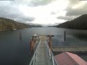 ./images/calvert/dock/20220219/dock20220219_125003.jpg