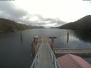 ./images/calvert/dock/20220219/dock20220219_125504.jpg