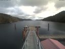./images/calvert/dock/20220219/dock20220219_130004.jpg