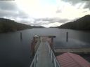 ./images/calvert/dock/20220219/dock20220219_130502.jpg