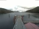 ./images/calvert/dock/20220219/dock20220219_131002.jpg