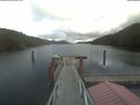 ./images/calvert/dock/20220219/dock20220219_131504.jpg