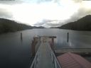 ./images/calvert/dock/20220219/dock20220219_132002.jpg