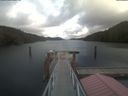 ./images/calvert/dock/20220219/dock20220219_132502.jpg