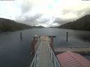 ./images/calvert/dock/20220219/dock20220219_133001.jpg