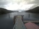 ./images/calvert/dock/20220219/dock20220219_133503.jpg