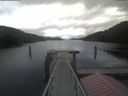 ./images/calvert/dock/20220219/dock20220219_134003.jpg