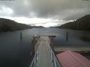 ./images/calvert/dock/20220219/dock20220219_134501.jpg