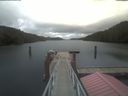 ./images/calvert/dock/20220219/dock20220219_135002.jpg