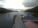 ./images/calvert/dock/20220219/dock20220219_135502.jpg