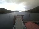 ./images/calvert/dock/20220219/dock20220219_140002.jpg