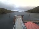 ./images/calvert/dock/20220219/dock20220219_140504.jpg